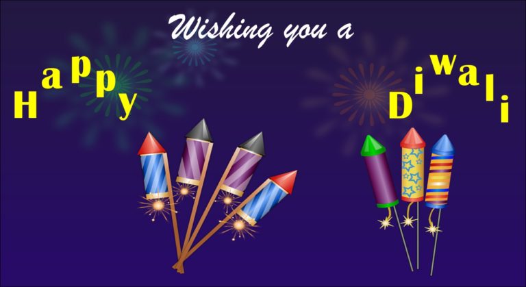 Diwali Kyun Manate Hai दीपावली क्यों मनाई जाती है