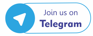 Join Us on Telegram HindiBlog4u VIP