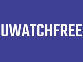 UwatchFree 2022 - Download Amazing Movies, Web Series