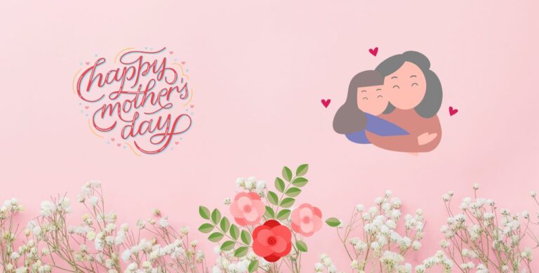 Mothers Day 2025 : मातृत्व का सम्मान और आभार